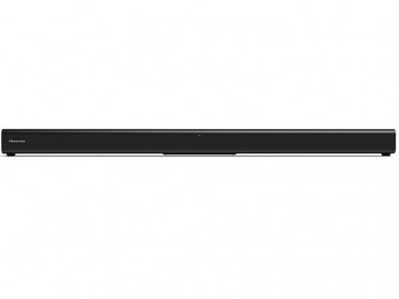 BARRA DE SONIDO HS205 HISENSE