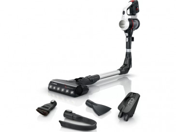 ASPIRADOR BOSCH ESCOBA SIN CABLE 18V UNLIMITED 7 BBS711W