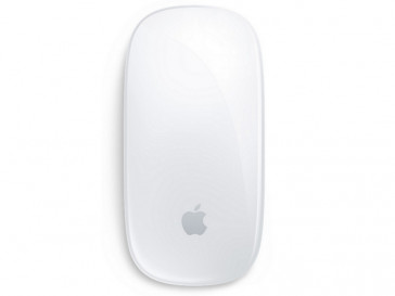 RATON MAGIC MOUSE 2 MLA02ZM/A APPLE