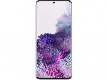 GALAXY S20+ SM-G985F 128GB DUAL SIM (B) SAMSUNG