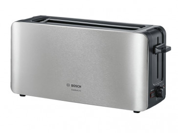 TOSTADOR TAT6A803 BOSCH