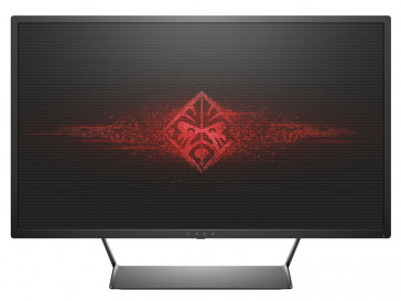 OMEN 32 (W9S97AA#ABB) HP