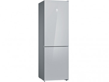 FRIGORIFICO BALAY COMBI NO FROST D 3KFD565BI