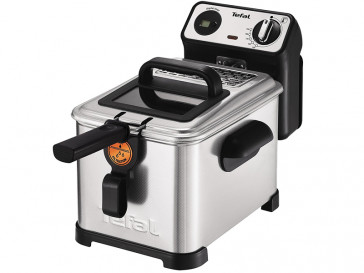 FREIDORA FR-5111 TEFAL