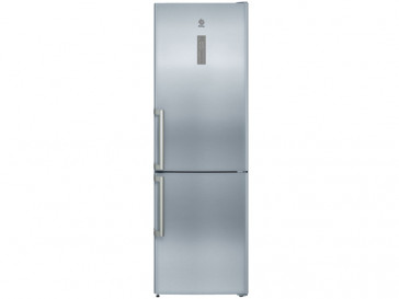 FRIGORIFICO BALAY COMBI NO FROST A+++ 3KF6676XE