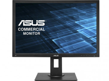 BE24AQLB (90LM0291-B01370) ASUS