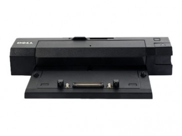 DUPLICADOR DE PUERTO E-PORT II ADVANCED 240W (452-11506) DELL