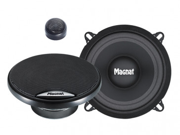 ALTAVOCES PARA COCHE EDITION 213 D1103573 MAGNAT
