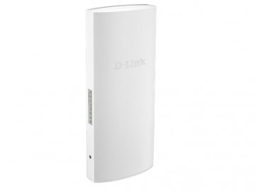 ROUTER WIFI DWL-6700AP D-LINK