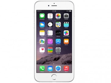 IPHONE 6 PLUS 128GB (S) APPLE