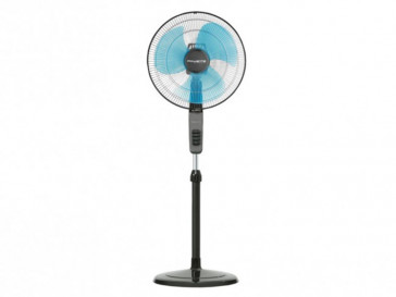 VENTILADOR VU-4110F0 ROWENTA