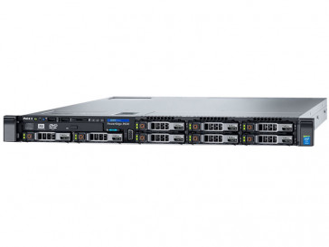 POWEREDGE R630 (R630-4177) DELL