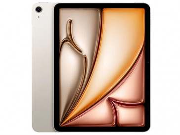 IPAD AIR 2024 WI-FI 1ª GENERACION 128GB 13,0" MV283TY/A (BL) APPLE