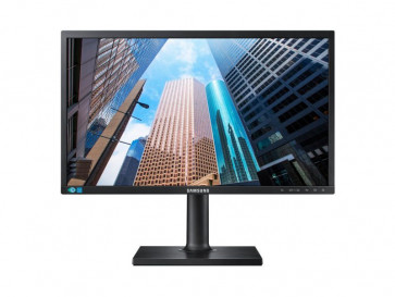 S19E450BW SAMSUNG