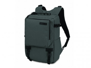 MOCHILA CAMSAFE Z16 15530104 CARBON PACSAFE