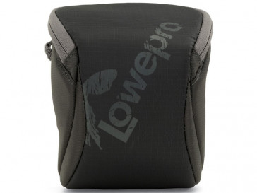 FUNDA FOTO DASHPOINT 30 (GY) LOWEPRO