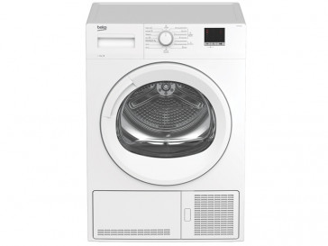SECADORA BEKO DE CONDENSACION 7KG B DU7111GA1