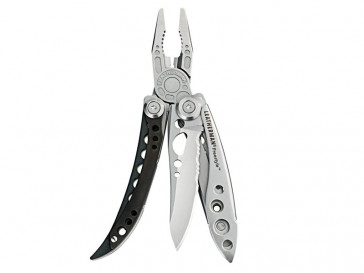 FREESTYLE L00F1 LEATHERMAN
