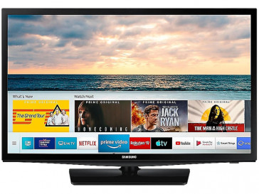 SMART TV LED HD READY 28" SAMSUNG UE28N4305