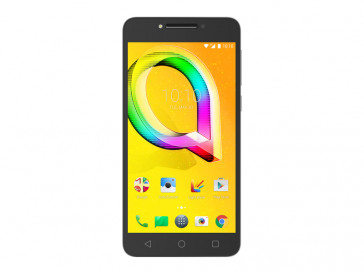 A5 LED 5085D (S) ALCATEL