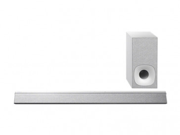 HT-CT381S SONY