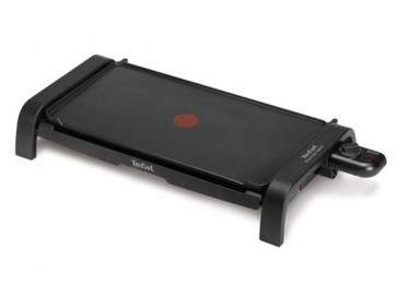CB-5408 TEFAL