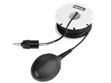 MANDO A DISTANCIA 10M PNEU 5362 HAMA
