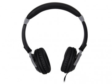ST260S (T62128) TDK
