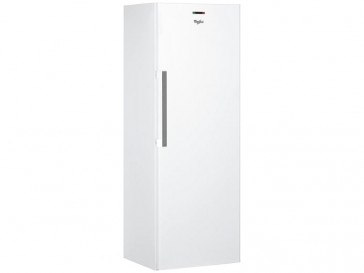 FRIGORIFICO WHIRLPOOL 1 PUERTA E SW8AM2YWR2