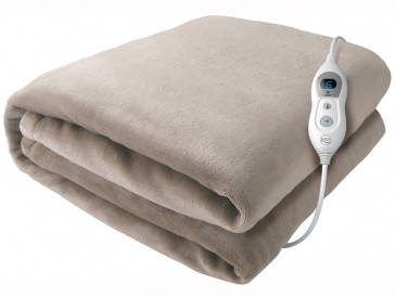 MANTA SOFTY PLUS DAGA