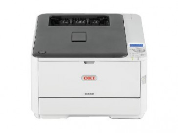 C332DN 46403102 OKI