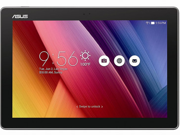ZENPAD 10 Z300M-6A066A 64GB GRIS OSCURO ASUS