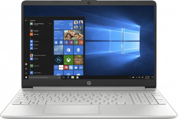 NOTEBOOK 15S-FQ1141NS (1E6W2EA) HP