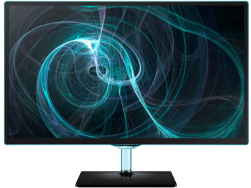 TV/MONITOR LED FULL HD 22" SAMSUNG T22D390EW