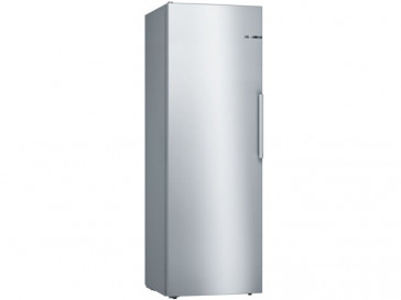 FRIGORIFICO BOSCH 1 PUERTA CICLICO A++ KSV33VL3P