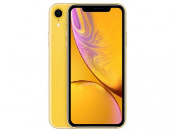 IPHONE XR 256GB MRYN2QL/A (YE) APPLE