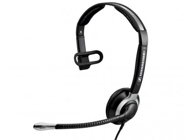 AURICULARES CC 515 IP SENNHEISER