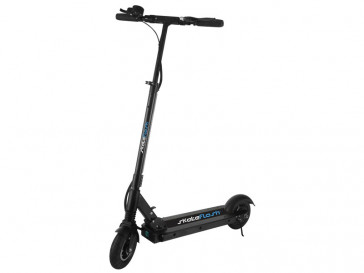 PATINETE ELECTRICO SK URBAN 2.0 SKATEFLASH