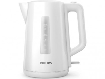 HERVIDOR DE AGUA HD9318/00 PHILIPS
