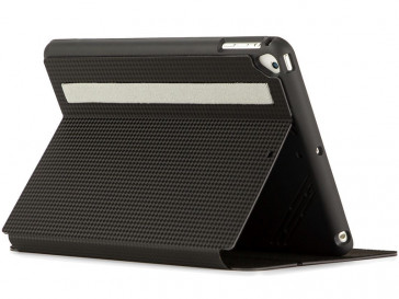 FUNDA CLICK-IN IPAD AIR 3/2/1 THZ638GL (B) TARGUS