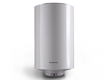 PRO ECO 100L H ARISTON
