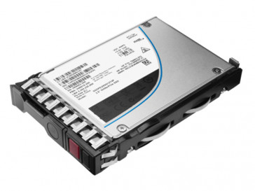 200GB 12G SAS (779164-B21) HP
