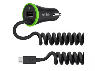 F8M890BT04-BLK BELKIN