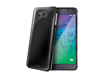 FUNDA TPU GALAXY ALPHA GELSKIN434BK CELLY