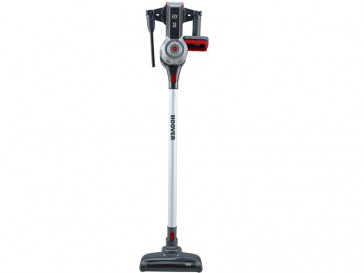 ASPIRADOR HOOVER ESCOBA SIN CABLE 22V FD22G011