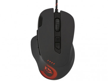 RATON OPTICO GXT-162 TRUST