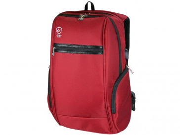 MOCHILA PORTATIL ELITE BACKPACK 15.4"-16" EVBP004801 (R) E-VITTA