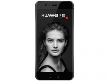 P10 64GB (B) EU HUAWEI