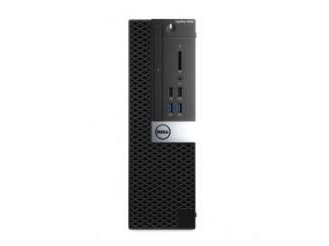 OPTIPLEX 5040 SFF (9JMHX) DELL