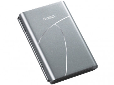 MINI BALANZA DIGITAL DE GRAN PRECISION BAP-SS-3990 SOGO